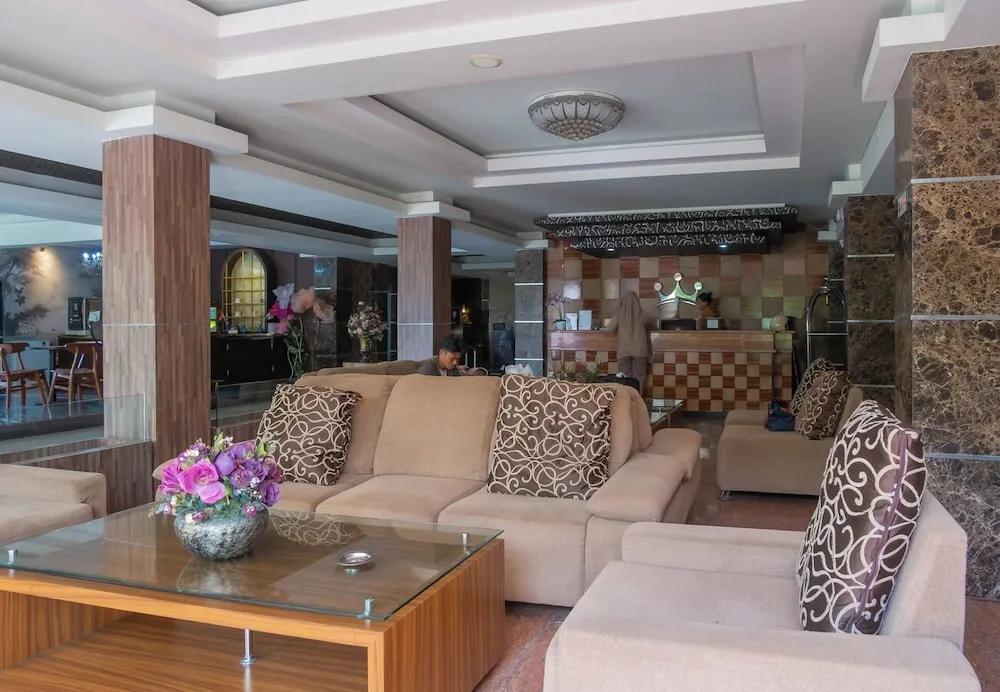 Hotel image 16