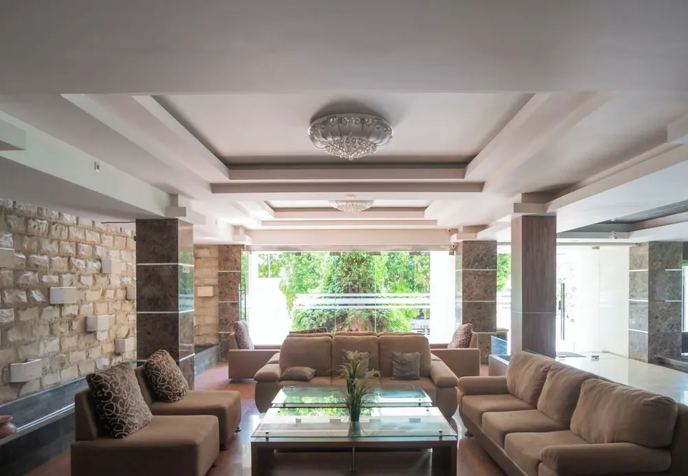 Hotel image 17