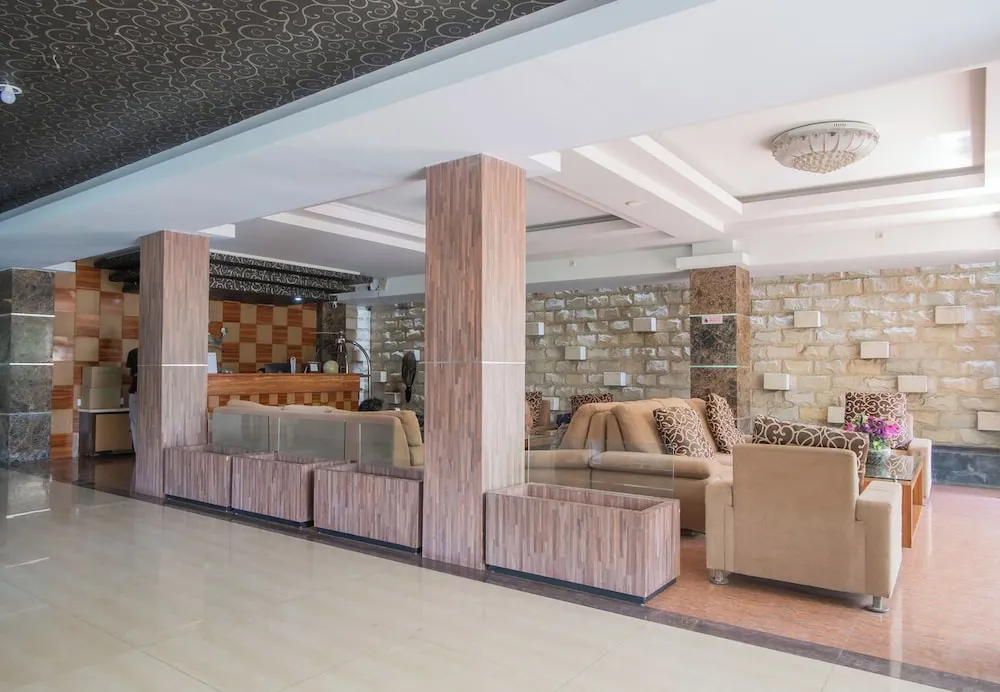 Hotel image 18