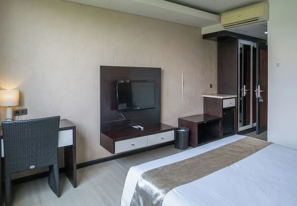 Hotel image 19
