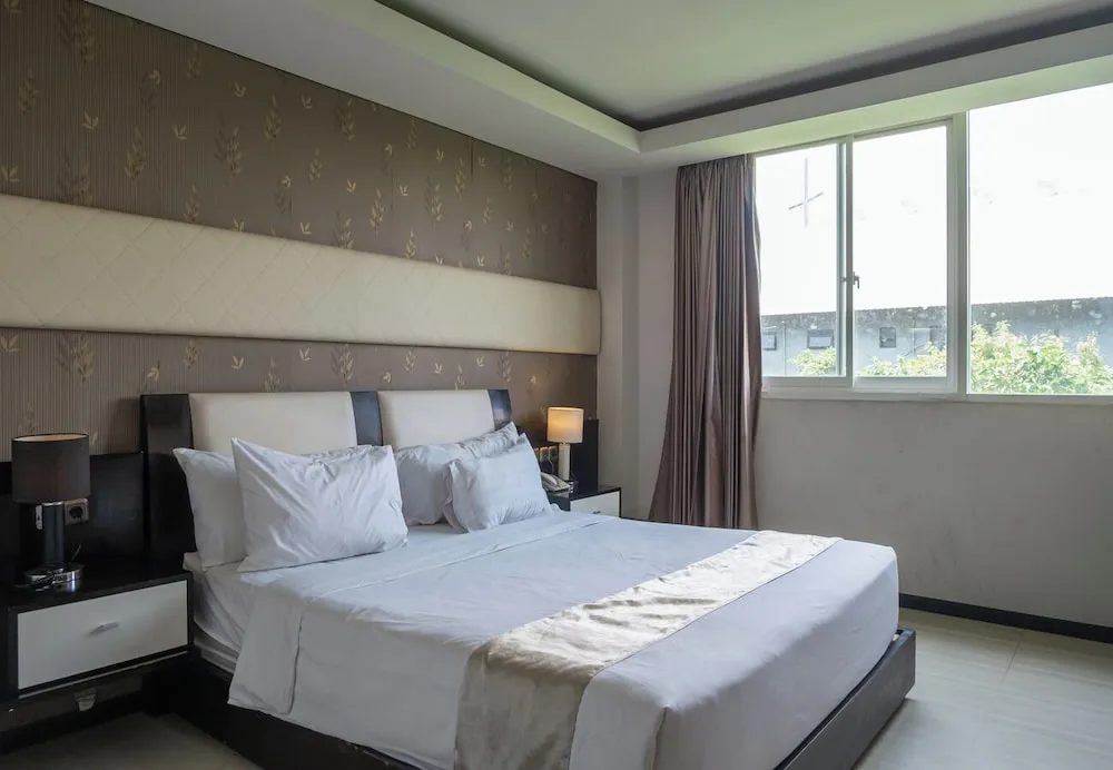 Hotel image 20