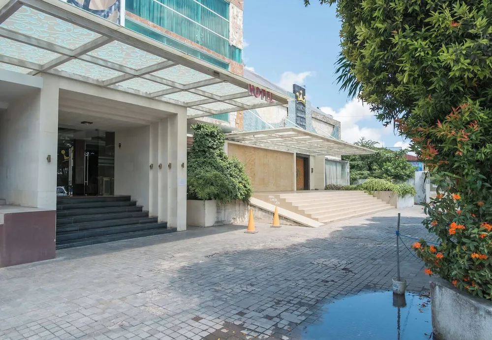 Hotel image 3
