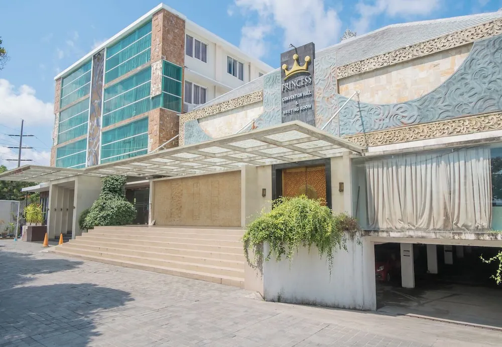 Hotel image 4