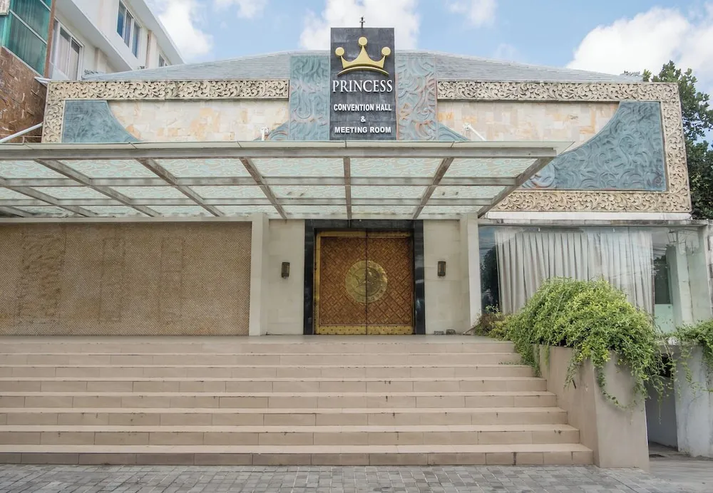 Hotel image 6