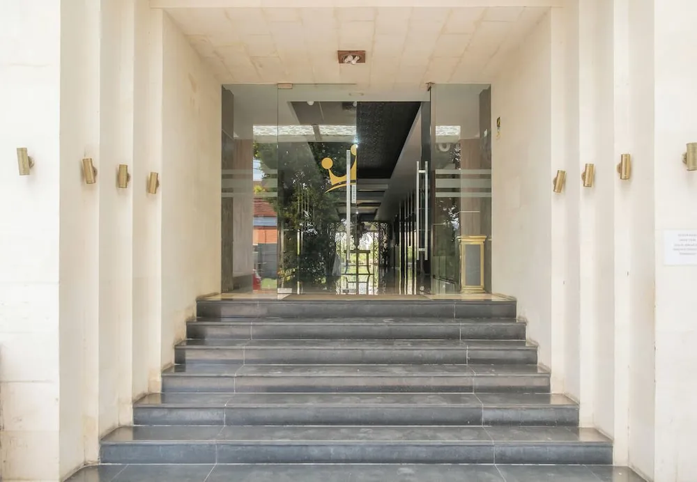 Hotel image 7