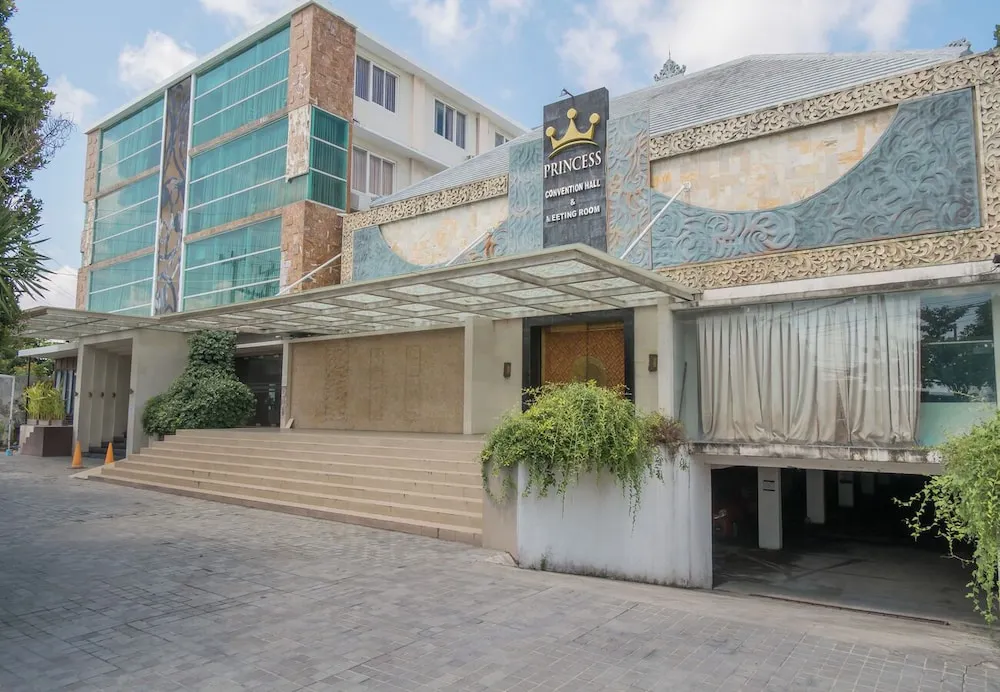Hotel image 8