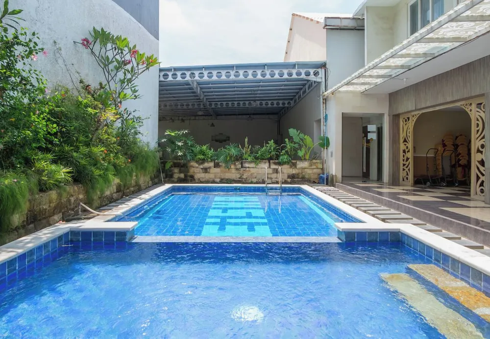 Hotel image 9
