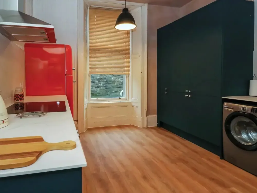 Hotel image 10