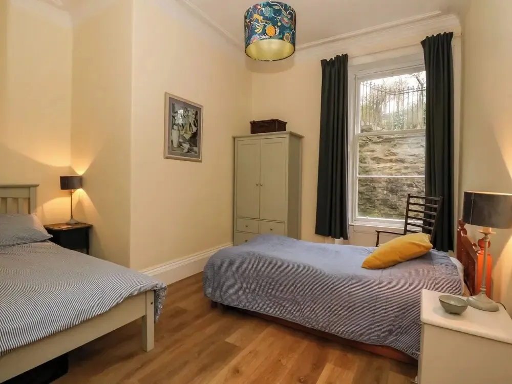 Hotel image 6