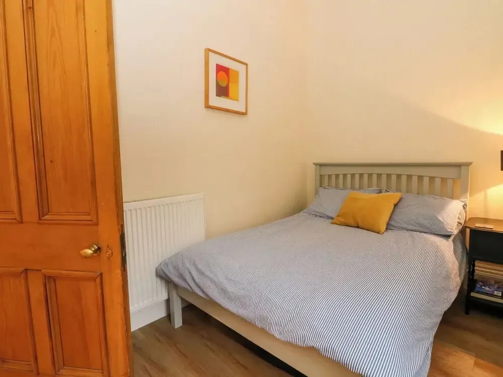 Hotel image 7