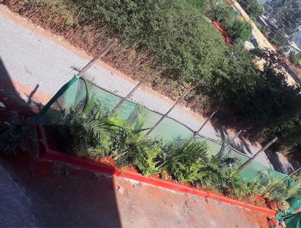 Hotel image 13