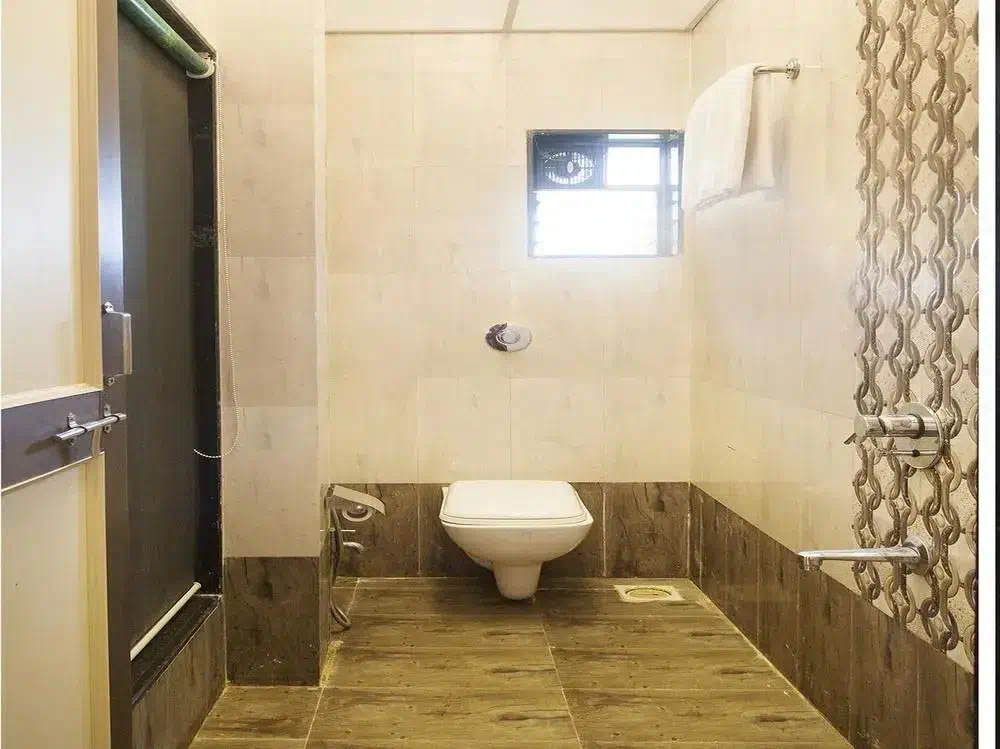 Hotel image 14