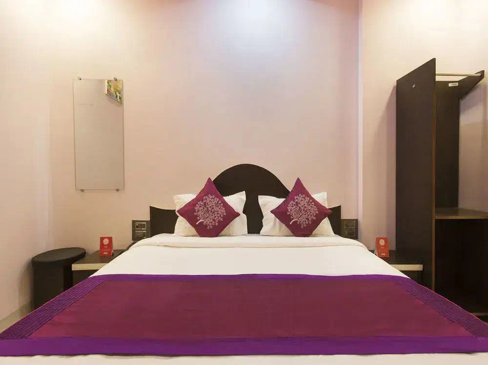 Hotel image 16
