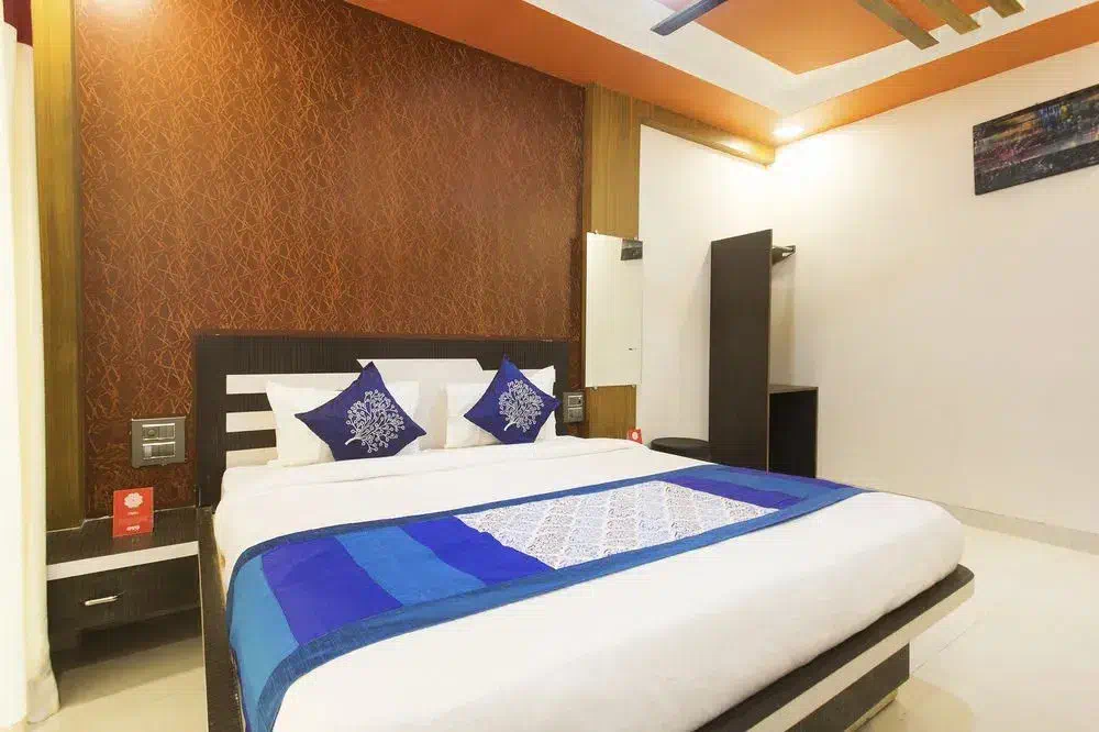 Hotel image 17