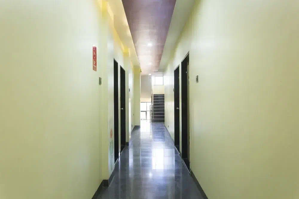 Hotel image 18