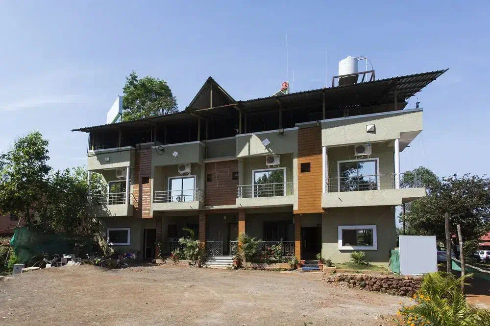 Hotel image 19