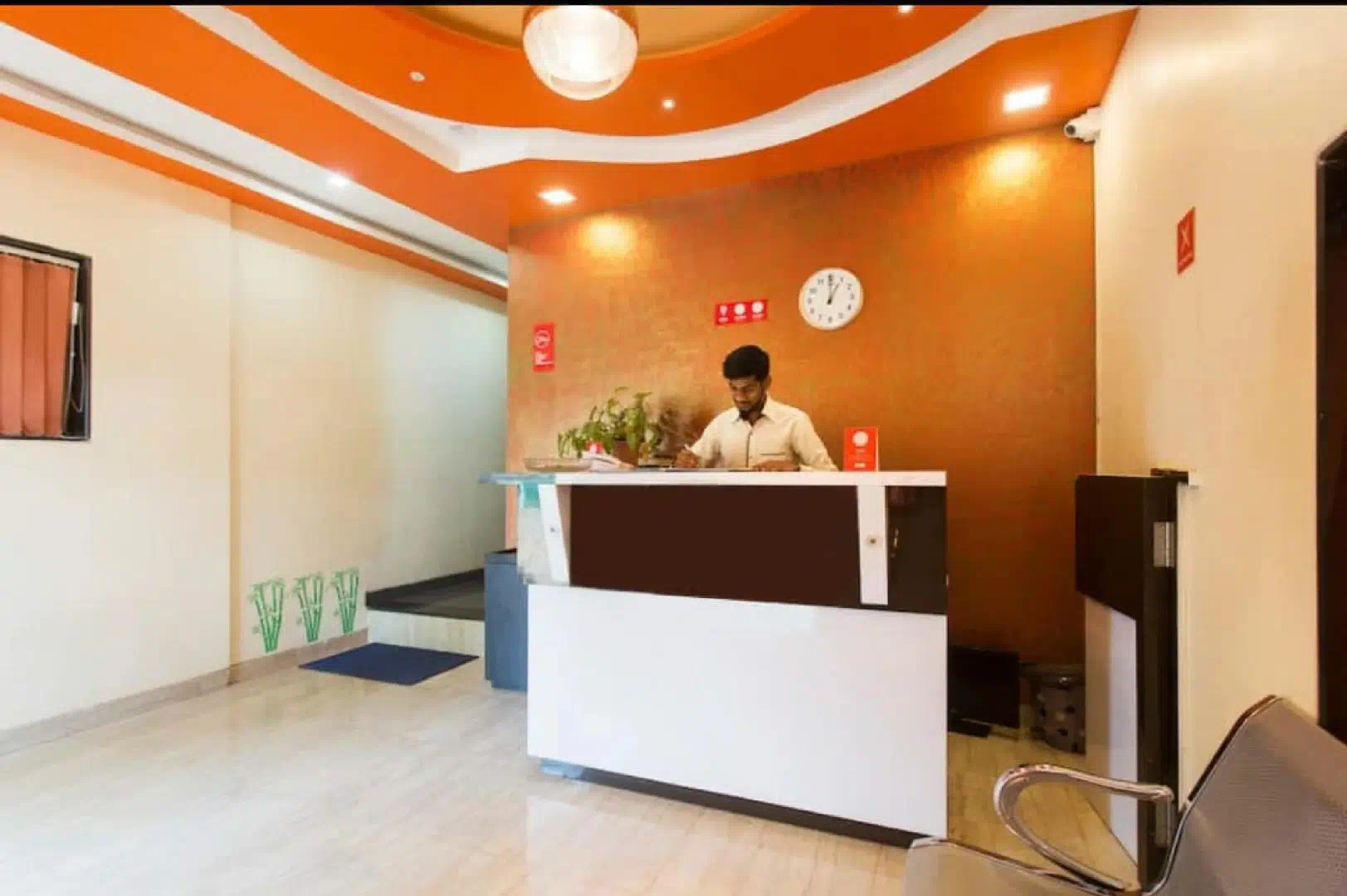 Hotel image 2