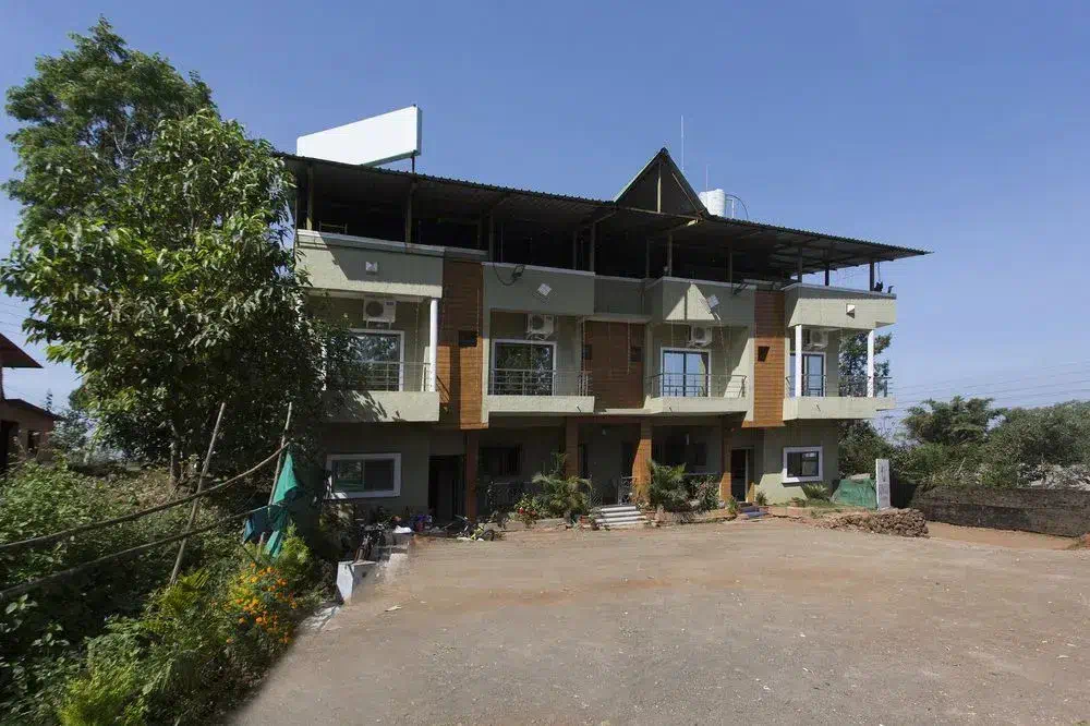 Hotel image 20