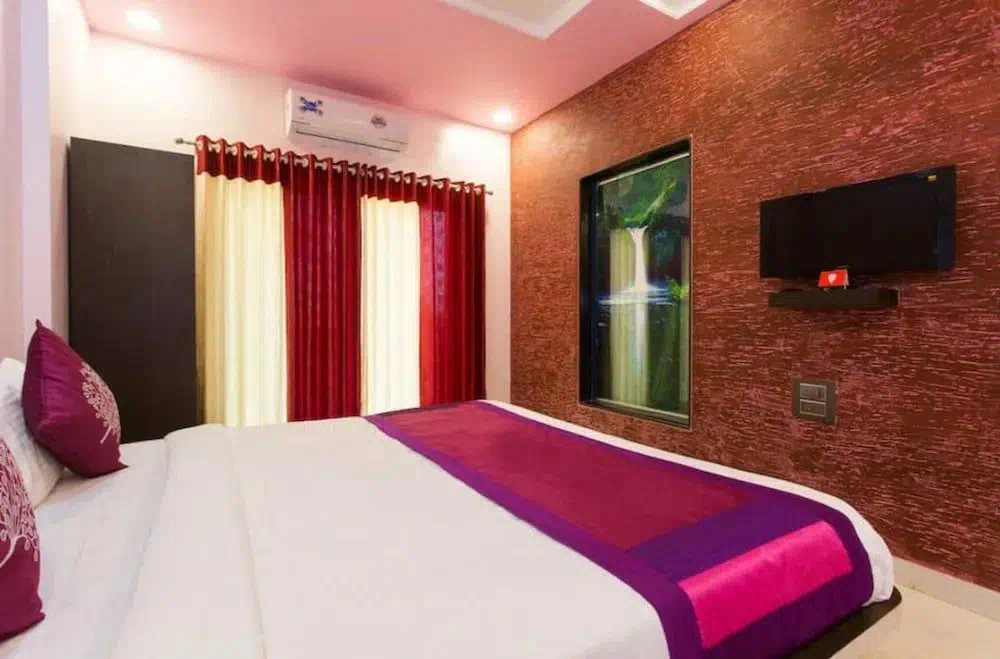 Hotel image 6