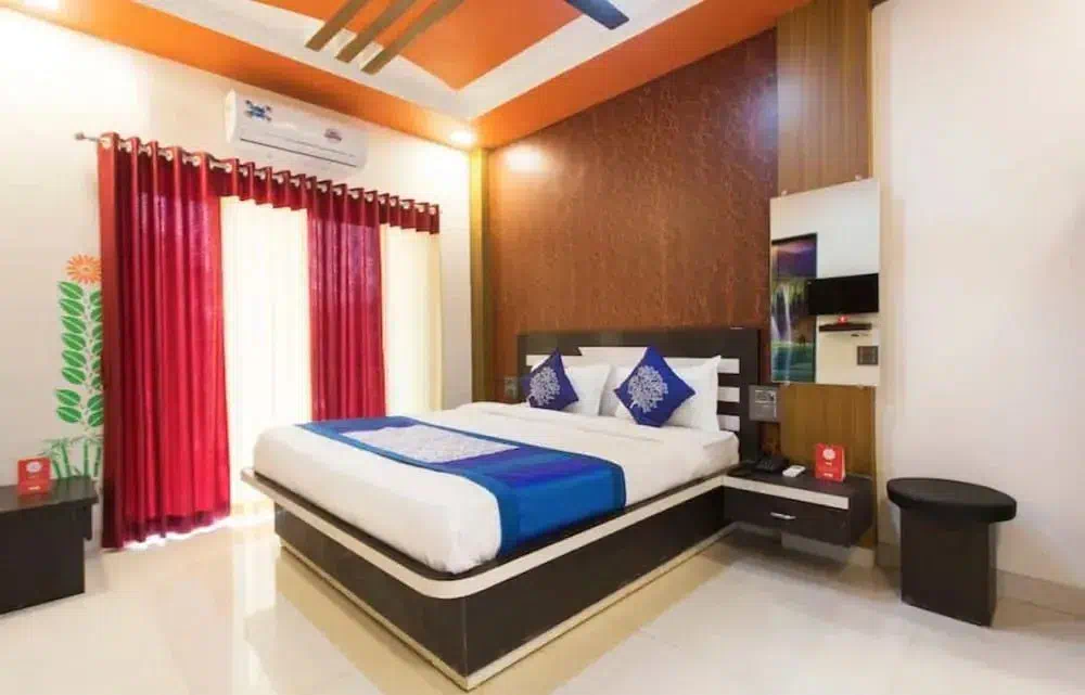 Hotel image 7