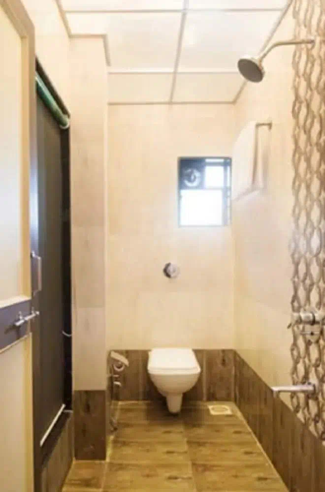 Hotel image 8