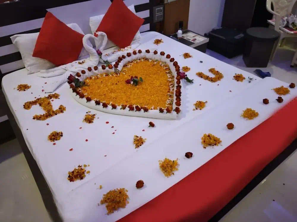Hotel image 9