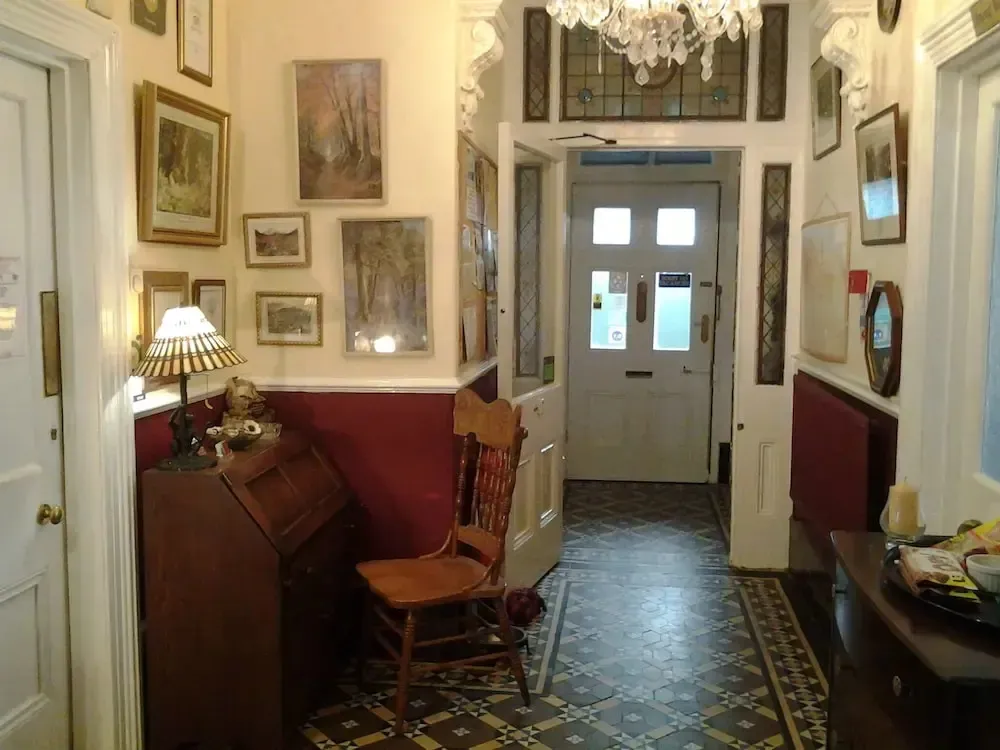 Hotel image 10