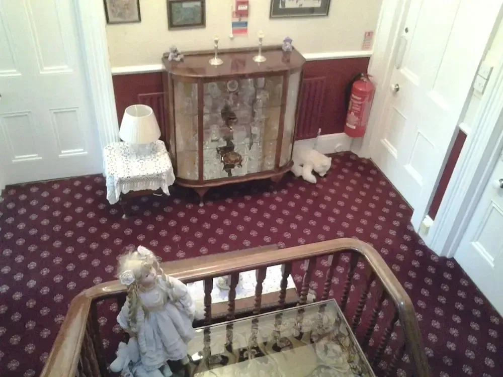 Hotel image 11