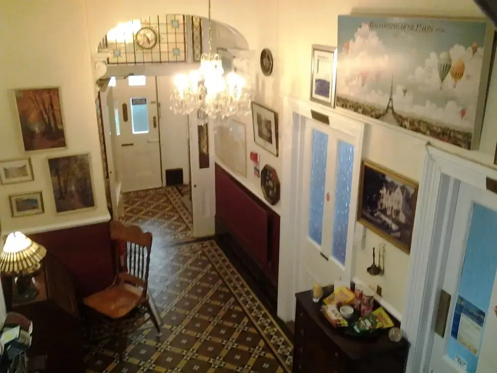 Hotel image 12