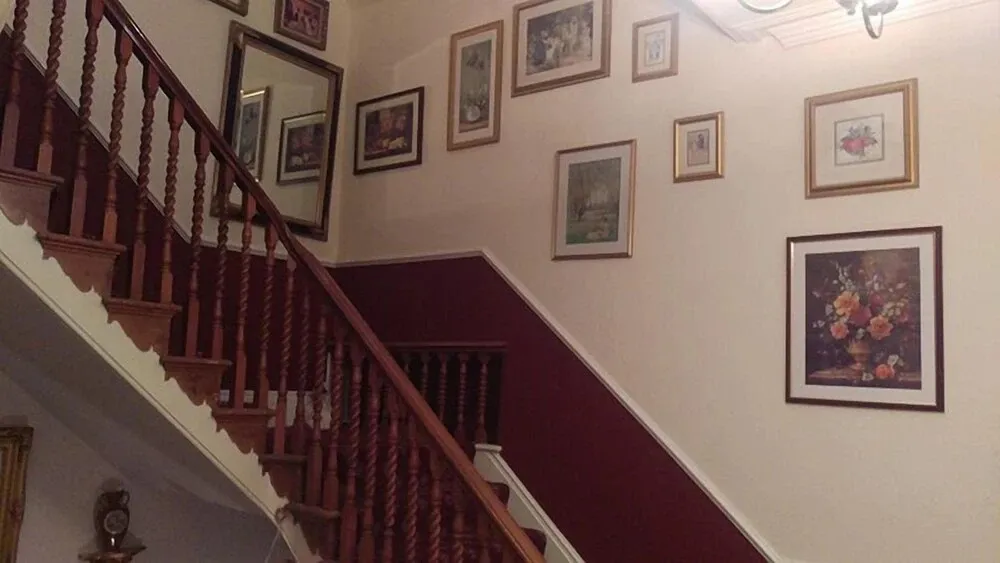 Hotel image 13
