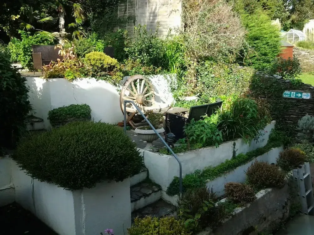 Hotel image 14