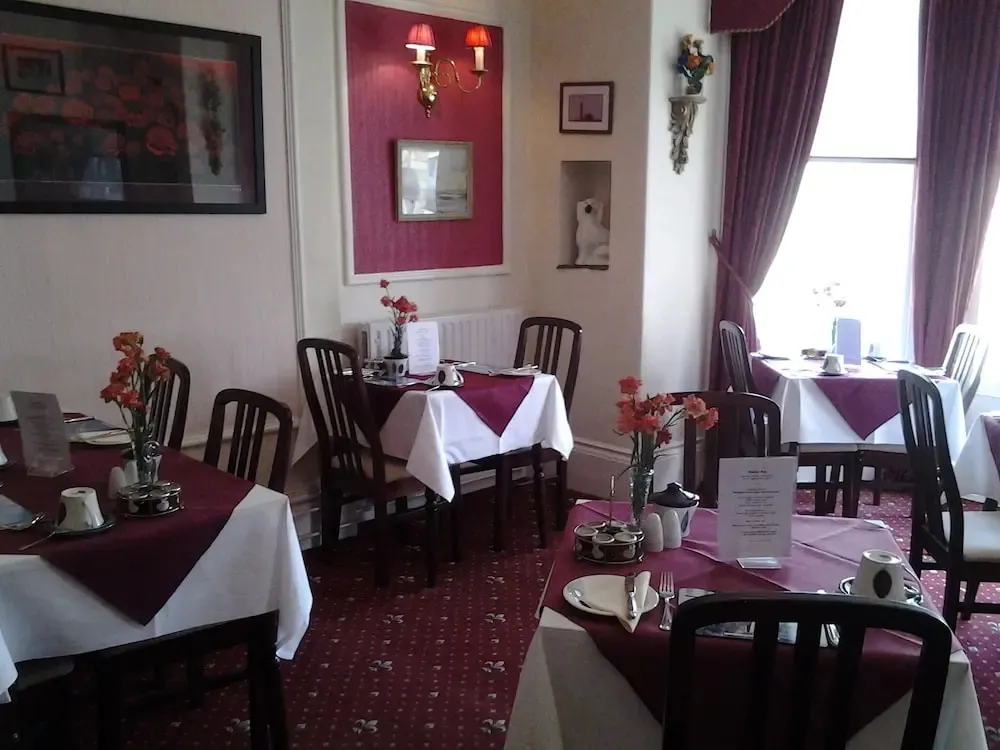 Hotel image 16