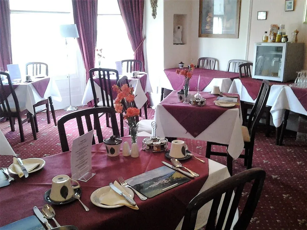 Hotel image 17