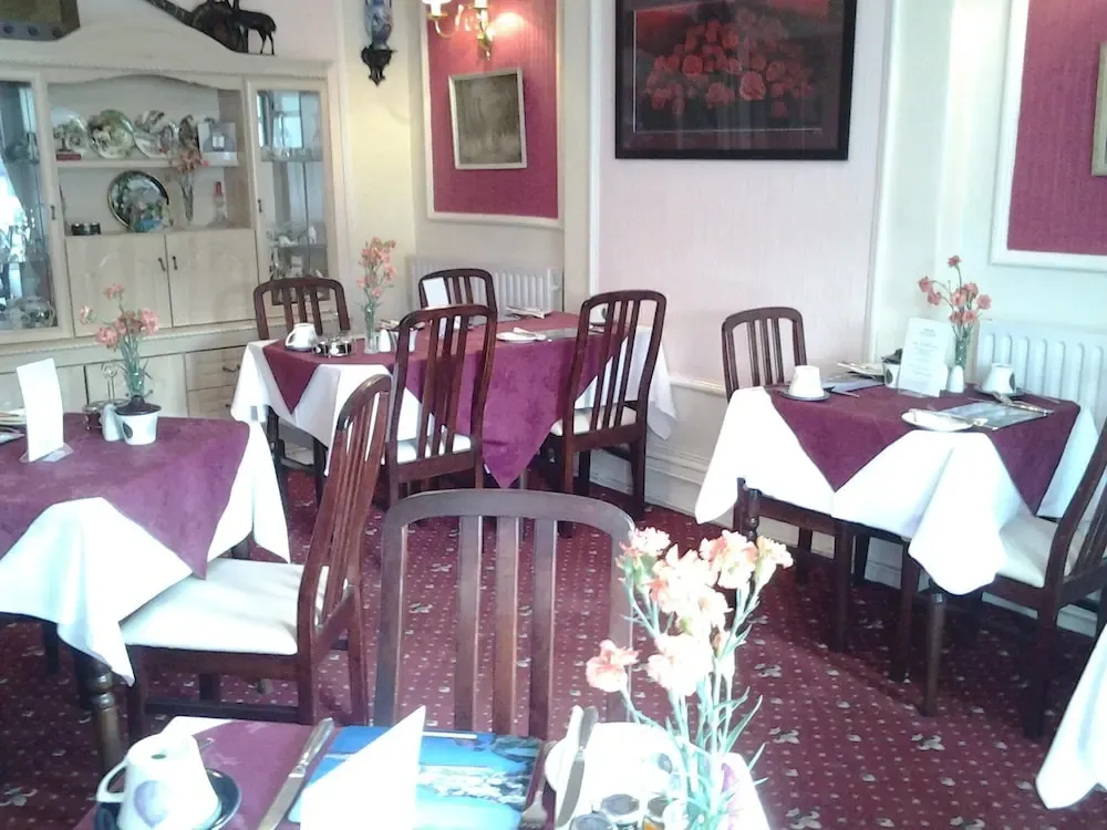 Hotel image 18