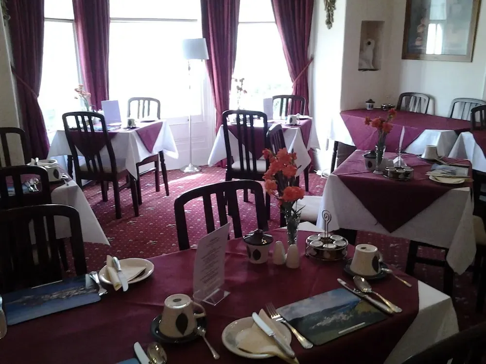 Hotel image 19