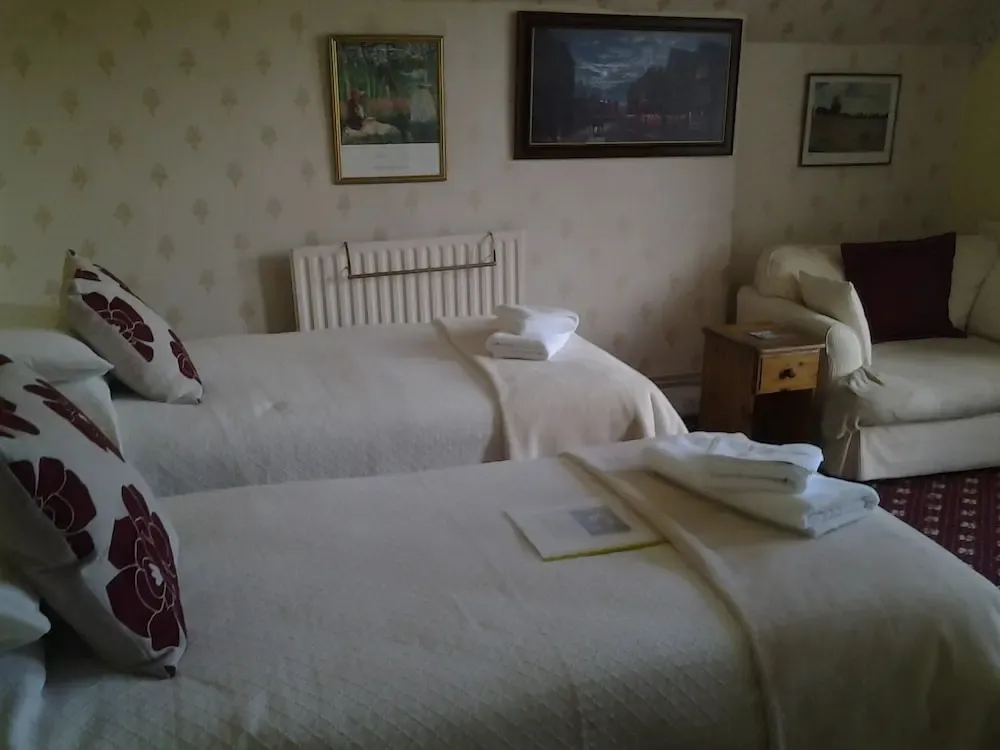 Hotel image 2