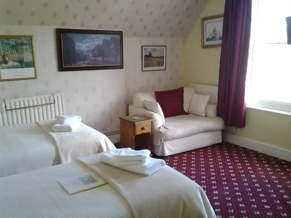 Hotel image 3