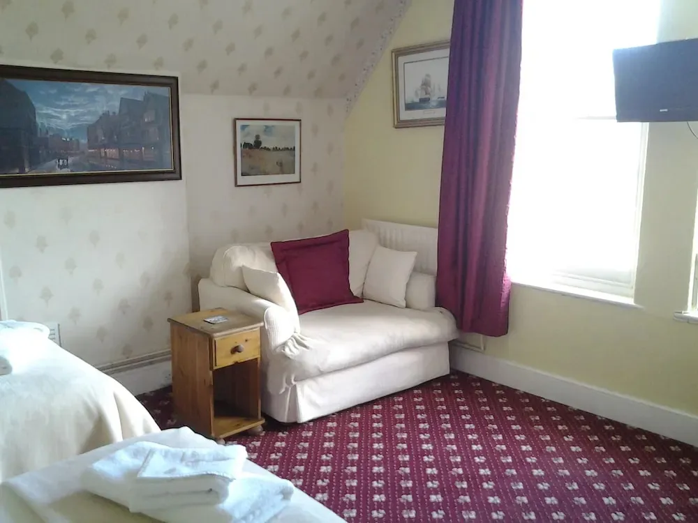 Hotel image 4