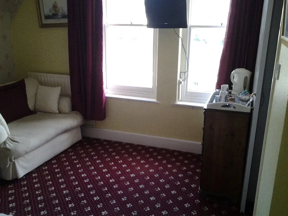 Hotel image 5
