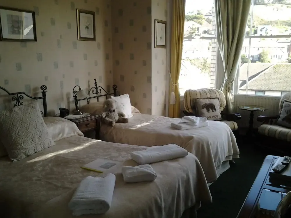Hotel image 6