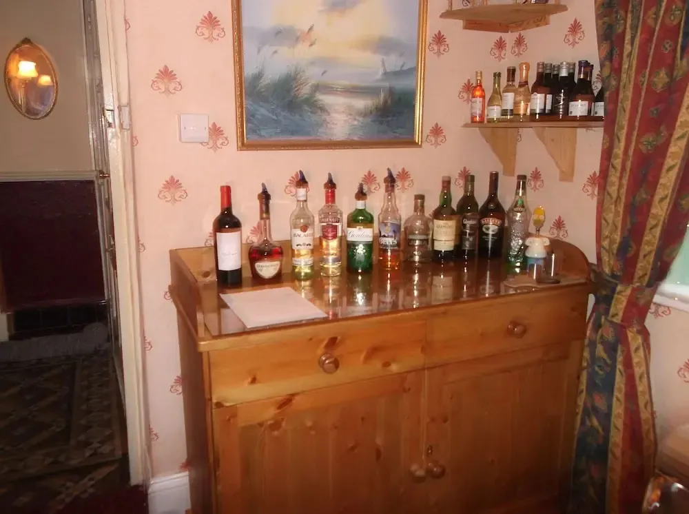 Hotel image 7