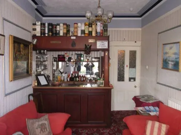 Hotel image 8