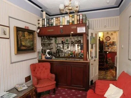 Hotel image 9