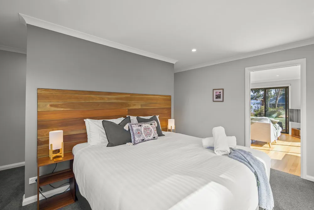 Hotel image 15