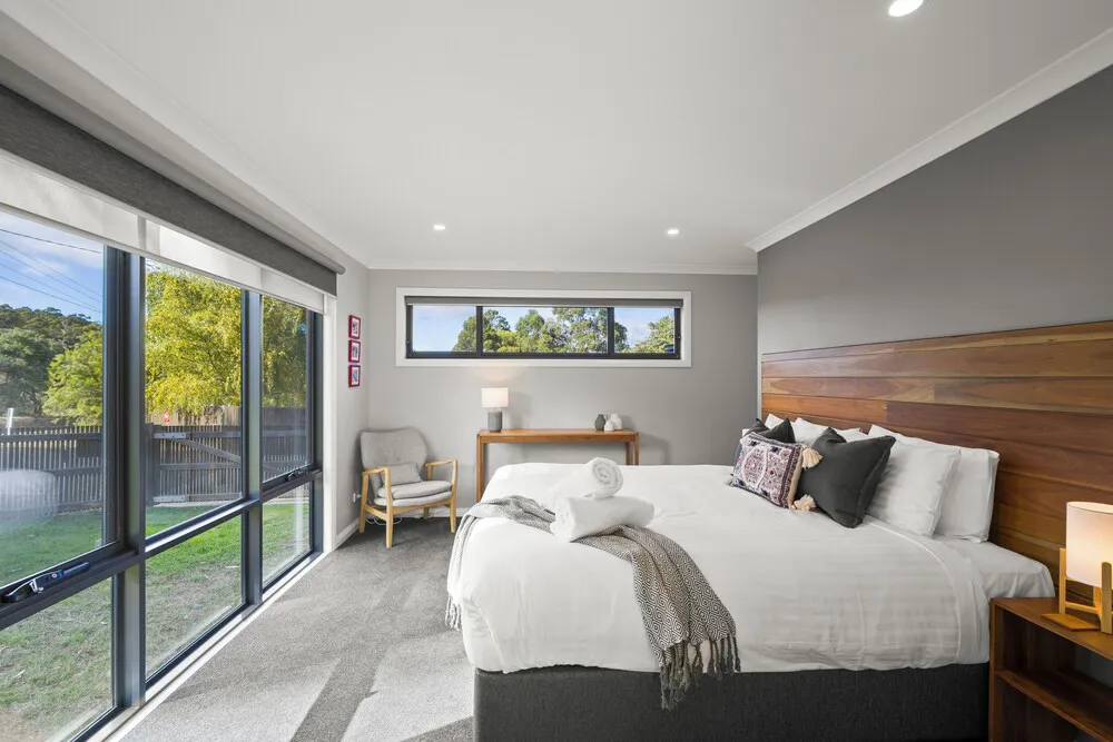 Hotel image 16