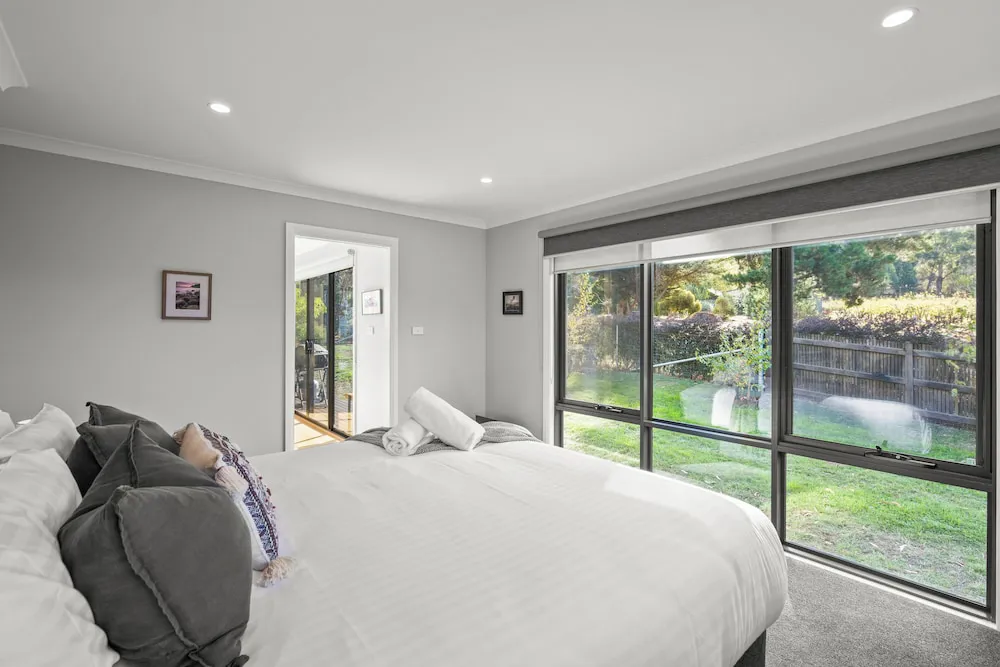 Hotel image 19