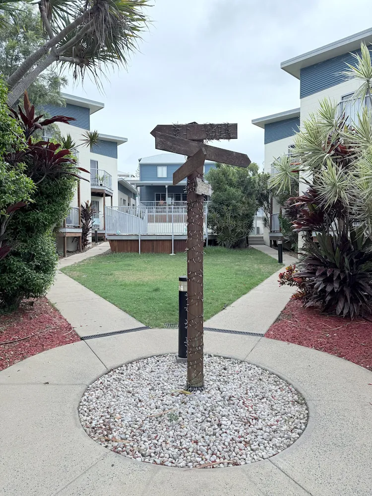 Hotel image 10