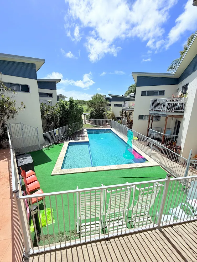 Hotel image 11