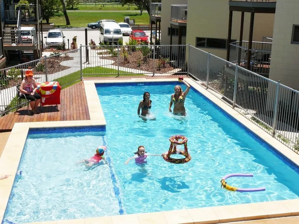 Hotel image 13