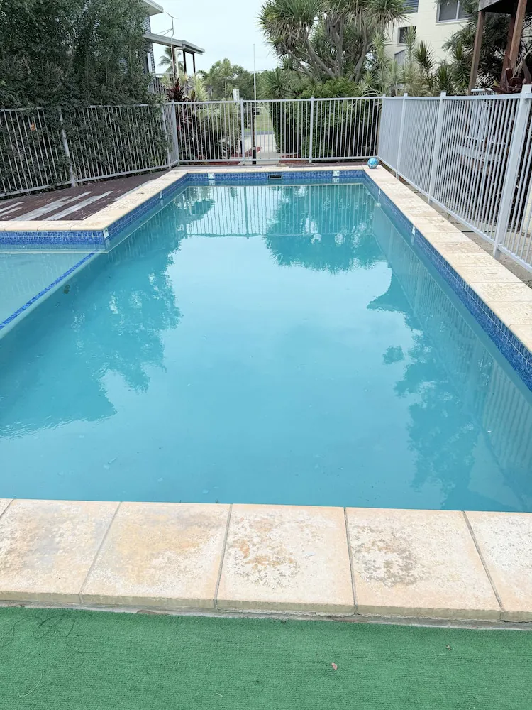 Hotel image 15